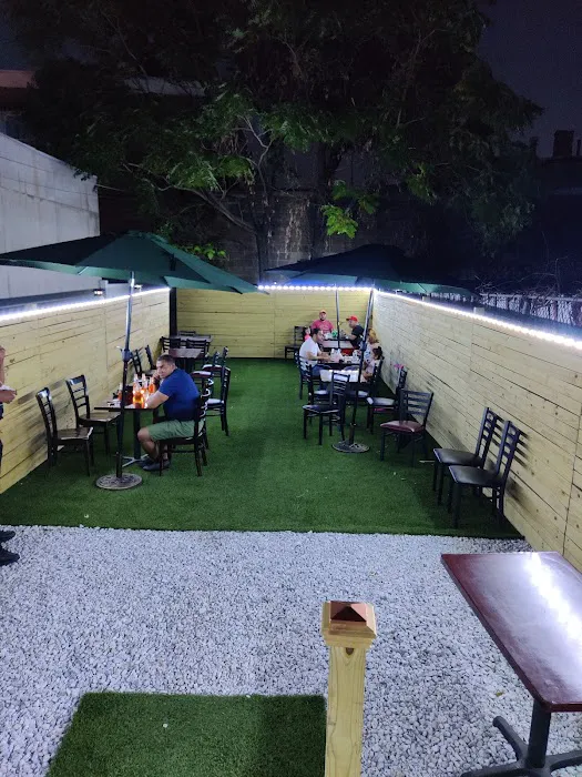 Brazilian Churrascaria Picture 7