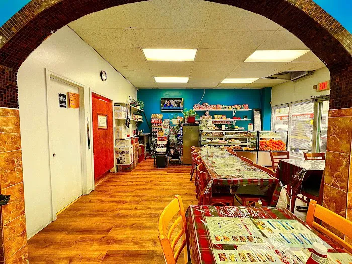 La Casa Chapina Picture 10