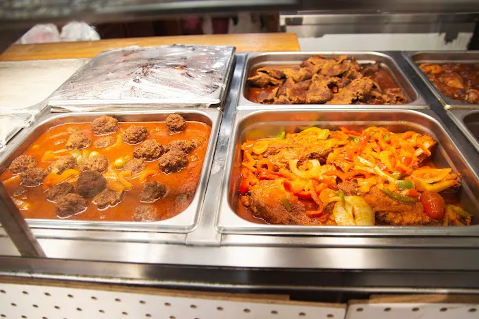 Gerardo's Tacos Picture 9