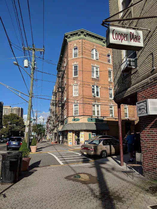 Cooper Place LLC Picture 9