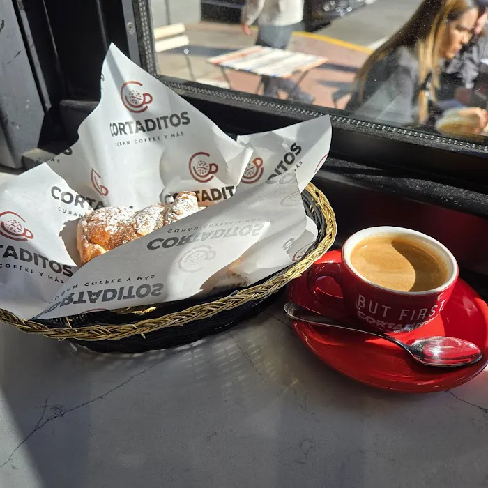 Cortaditos Picture 6