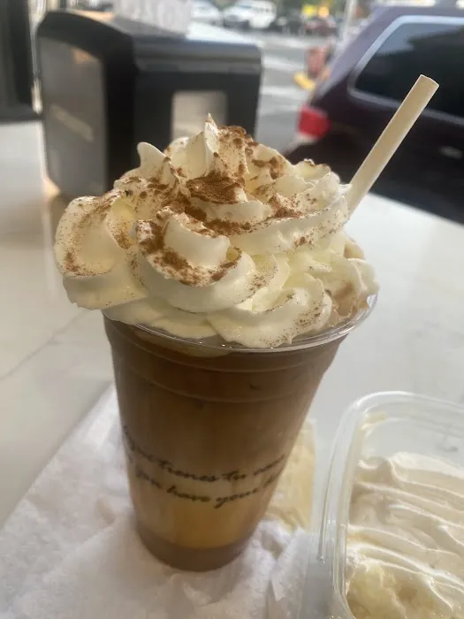 Cortaditos Picture 3