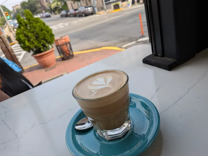 Cortaditos Picture 2