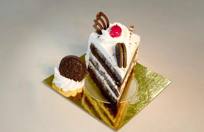 El Fenix Bakery Picture 3