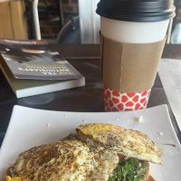Caffe Maria ico