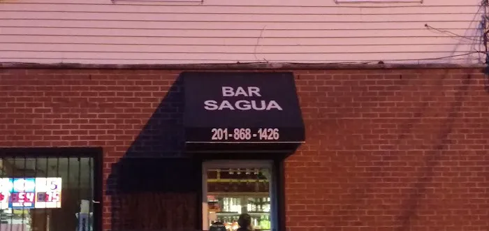 Bar Sagua Picture 1