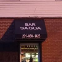 Bar Sagua ico