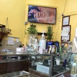 Las Chalatecas Restaurant