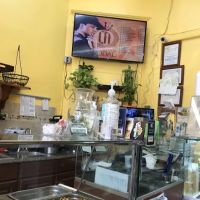 Las Chalatecas Restaurant ico