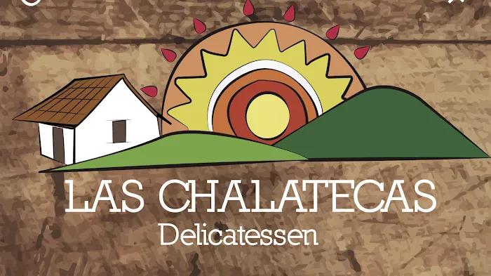 Las Chalatecas Restaurant Picture 8