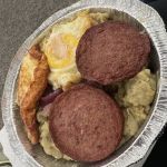 El Rincon De Mi Quisqueya