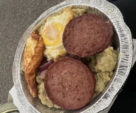 El Rincon De Mi Quisqueya