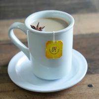 Hortencia's Cafe ico