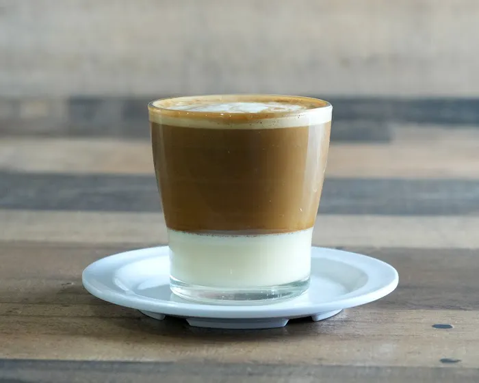 Hortencia's Cafe Picture 9