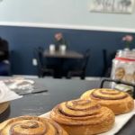 Dulce Cafe
