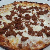 Burana Pizzeria Cubana ico