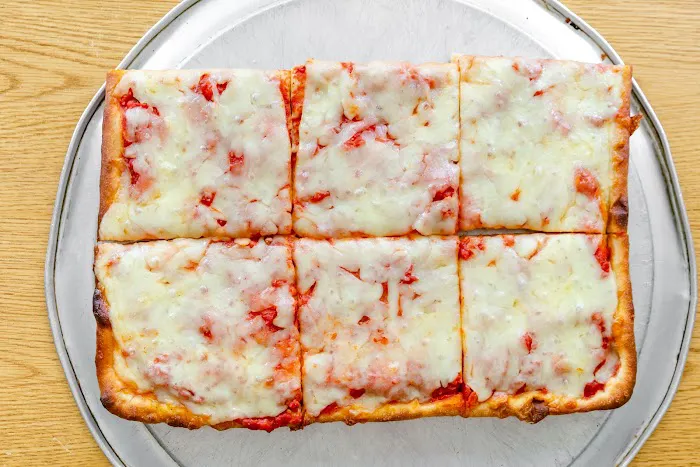 New Pizza On The Block Picture 7