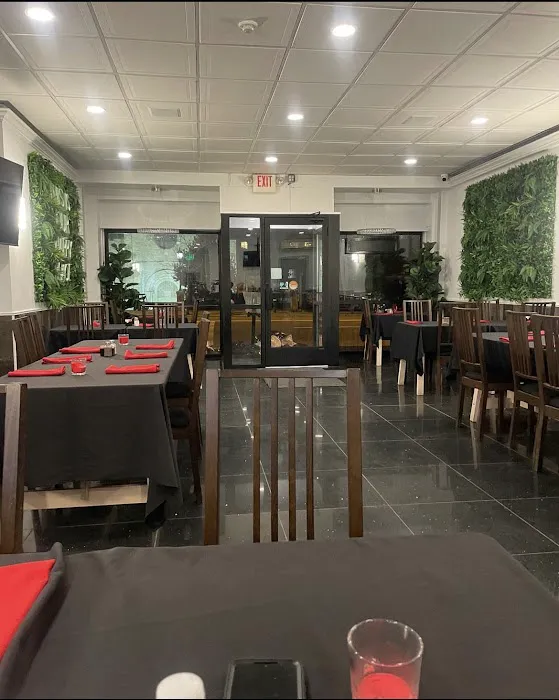 El Jardin Middle Eastern Cuisine Picture 10