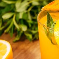 Juicy Juice ico
