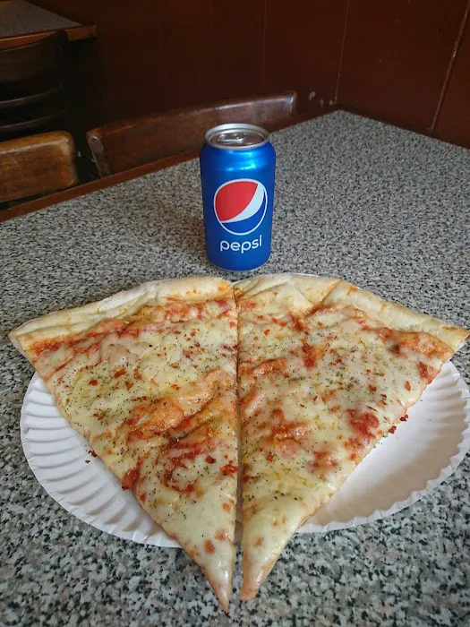 Father & Son Pizzeria Picture 8