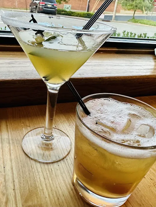 Applebee's Grill + Bar Picture 1