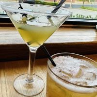 Applebee's Grill + Bar ico