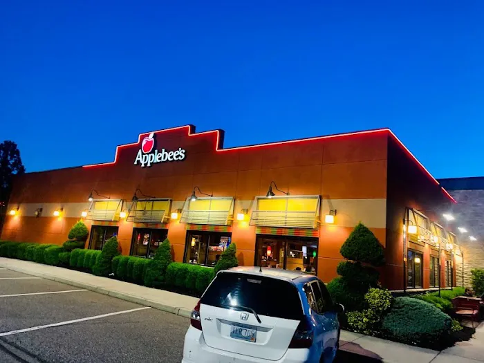 Applebee's Grill + Bar Picture 2