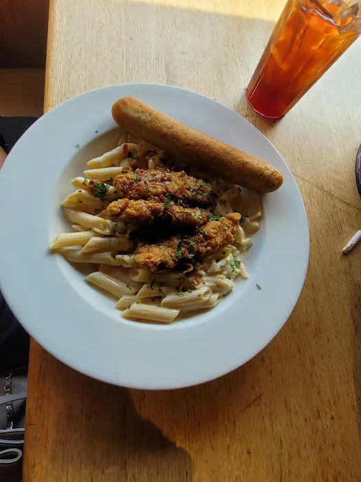 Applebee's Grill + Bar Picture 3