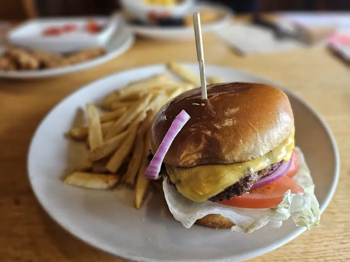 Applebee's Grill + Bar Picture 7