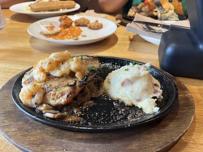 Applebee's Grill + Bar Picture 5