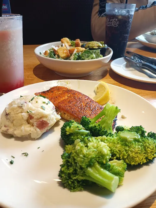 Applebee's Grill + Bar Picture 6