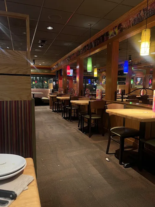 Applebee's Grill + Bar Picture 9
