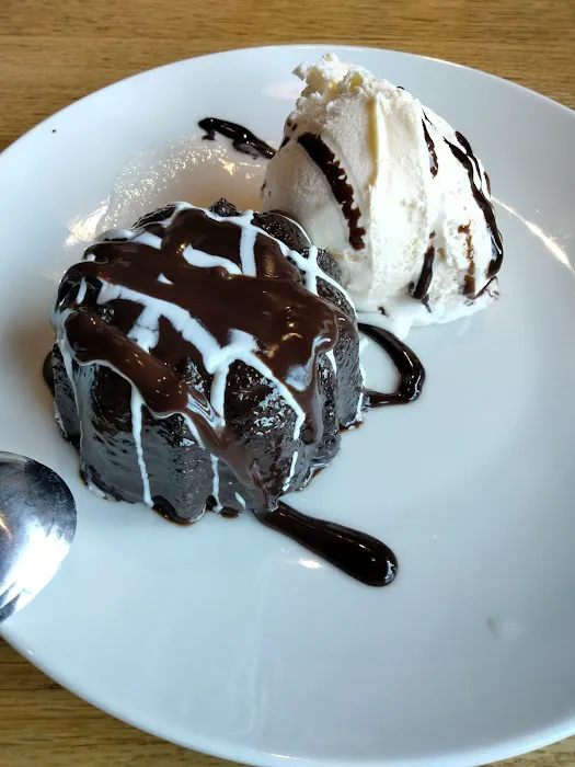 Applebee's Grill + Bar Picture 8