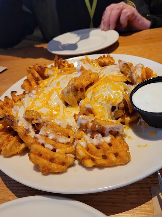 Applebee's Grill + Bar Picture 10