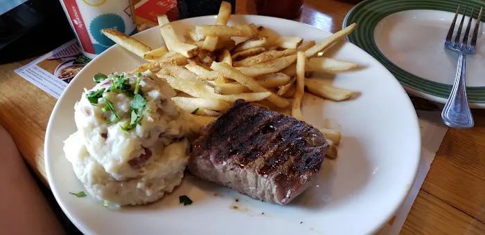 Applebee's Grill + Bar Picture 4