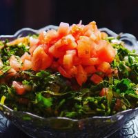 CHICKLETTO RESTAURANT ico