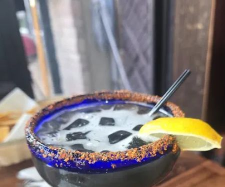 Puerto Vallarta 🇲🇽