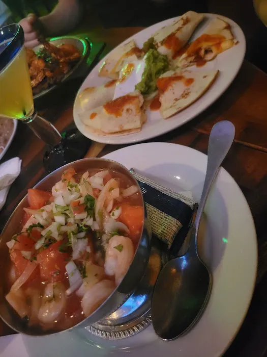 Puerto Vallarta 🇲🇽 Picture 6