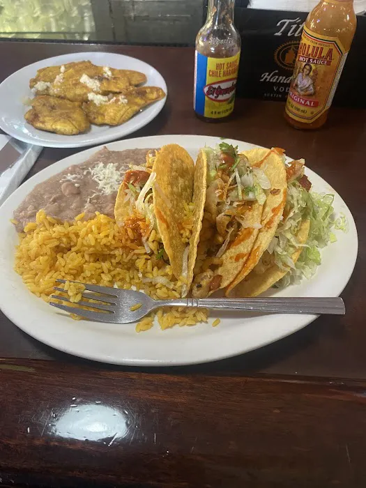 Puerto Vallarta 🇲🇽 Picture 2