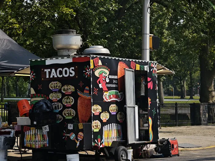Taquitos el paso Picture 3