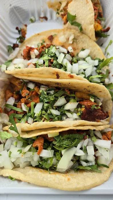 Taquitos el paso Picture 4