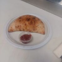 Reme Pizza ico