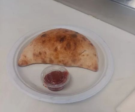 Reme Pizza