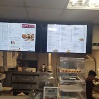 Nick's Pizza ico