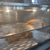 La Cocina de Yosie ico