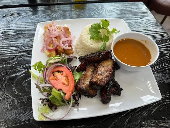 Cocina RD Picture 3