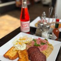 Cocina RD ico