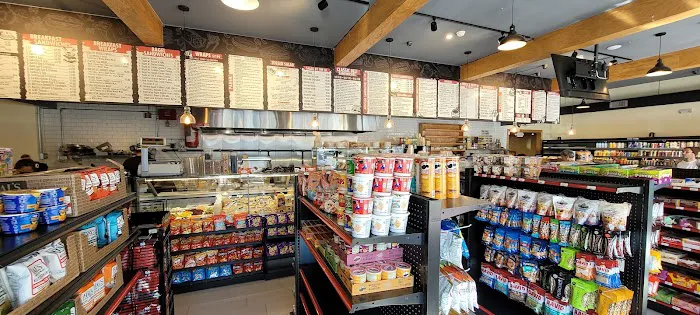 Eats on 79 Marketplace Picture 1