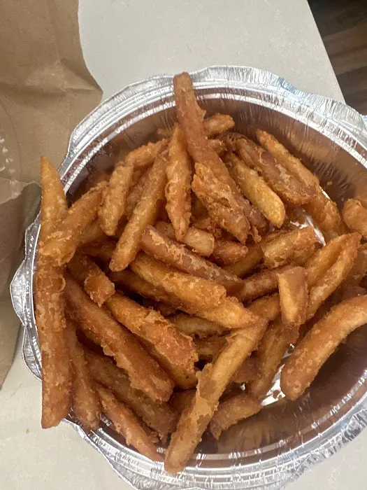 Eats on 79 Marketplace Picture 6