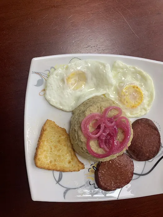 La Chozita Picture 1